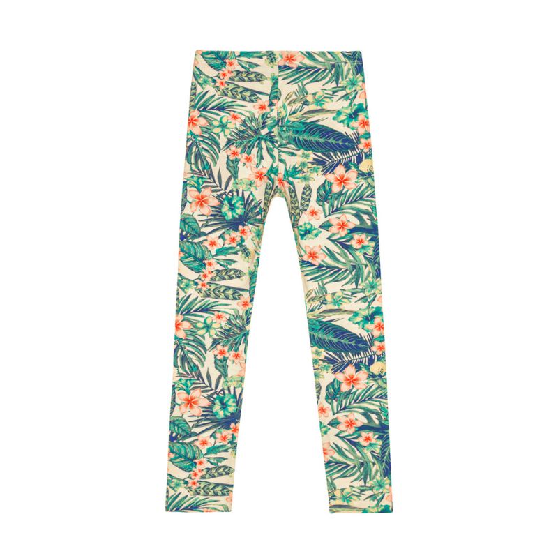Little Hedonist Leggings Kiki | Kinder Leggings
