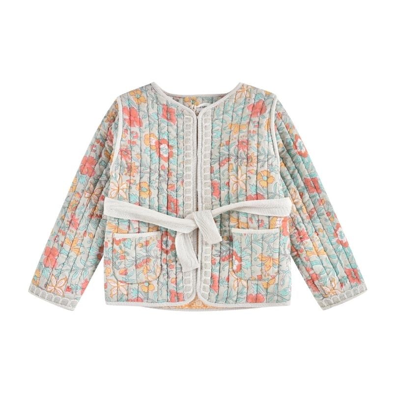 Louise Misha Jacket Teliani | Mädchen Jacke