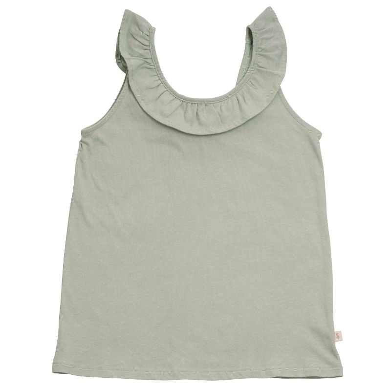 Lys | Mädchen Top