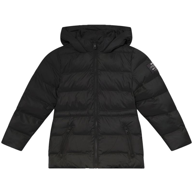 Ecoalf Solakalf Jacket Girls | Mädchen Daunenjacke