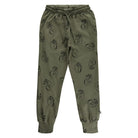 Soft Gallery Becket OK Pants | Kinder Hose