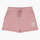 Ecoalf Sortalf Shorts Girls | Mädchen kurze Hose