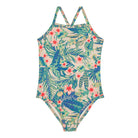 Little Hedonist Swimsuit | Kinder Badeanzug