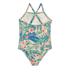 Little Hedonist Swimsuit | Kinder Badeanzug