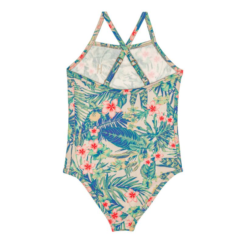 Little Hedonist Swimsuit | Kinder Badeanzug