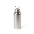 HeyJune Concept Store 🌿 Isolierte Edelstahl Trinkflasche (0,5l oder 1l) von Ecobrotbox