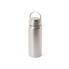 HeyJune Concept Store 🌿 Isolierte Edelstahl Trinkflasche (0,5l oder 1l) von Ecobrotbox