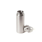 HeyJune Concept Store 🌿 Isolierte Edelstahl Trinkflasche (0,5l oder 1l) von Ecobrotbox